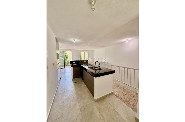 Apartamentos, Venta, Bella Suiza - $320.000.000
