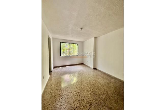Apartamentos, Venta, Bella Suiza - $320.000.000