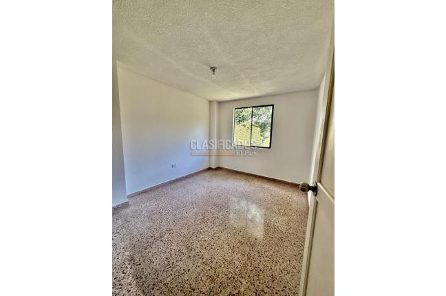Apartamentos, Venta, Bella Suiza - $320.000.000