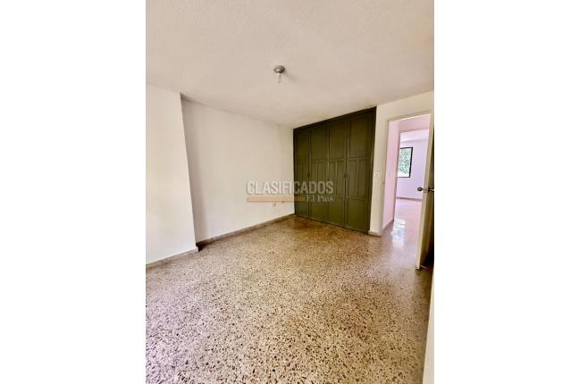 Apartamentos, Venta, Bella Suiza - $320.000.000