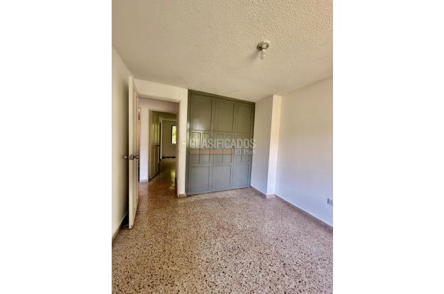 Apartamentos, Venta, Bella Suiza - $320.000.000
