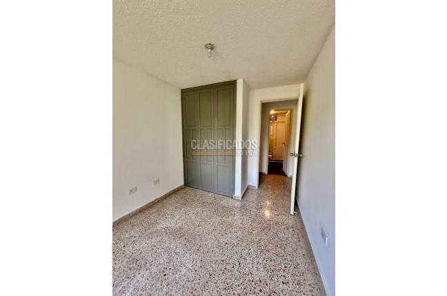 Apartamentos, Venta, Bella Suiza - $320.000.000