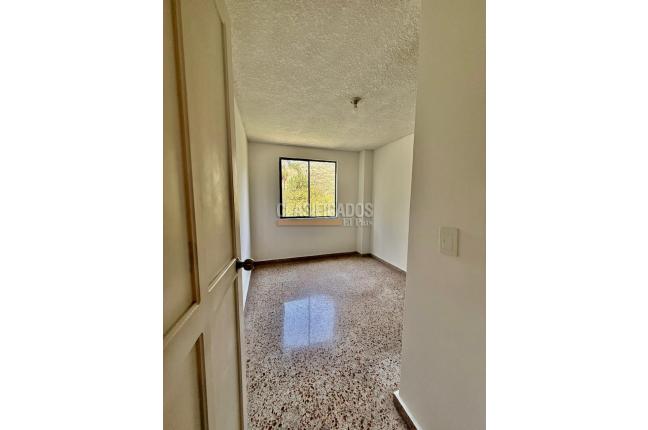 Apartamentos, Venta, Bella Suiza - $320.000.000
