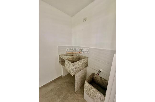 Apartamentos, Venta, Bella Suiza - $320.000.000