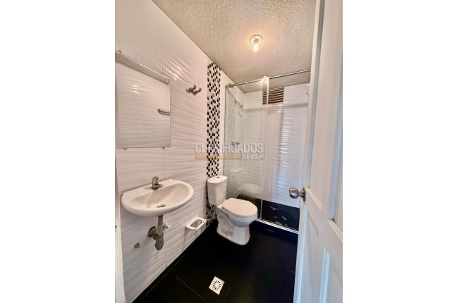 Apartamentos, Venta, Bella Suiza - $320.000.000