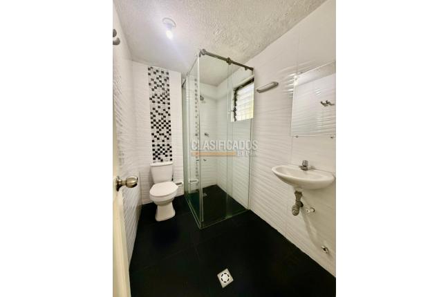 Apartamentos, Venta, Bella Suiza - $320.000.000