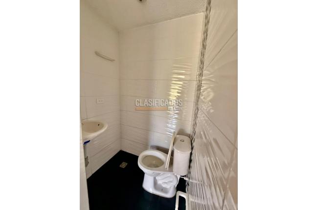 Apartamentos, Venta, Bella Suiza - $320.000.000