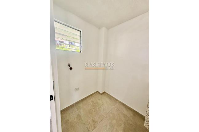 Apartamentos, Venta, Bella Suiza - $320.000.000