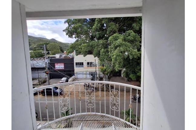 Apartamentos, Alquiler, San Vicente - $2.400.000