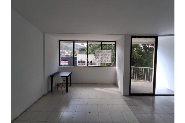 Apartamentos, Alquiler, San Vicente - $2.400.000