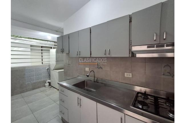 Apartamentos, Alquiler, San Vicente - $2.400.000