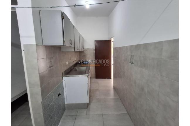 Apartamentos, Alquiler, San Vicente - $2.400.000