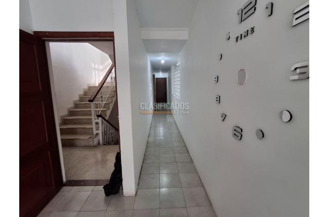 Apartamentos, Alquiler, San Vicente - $2.400.000