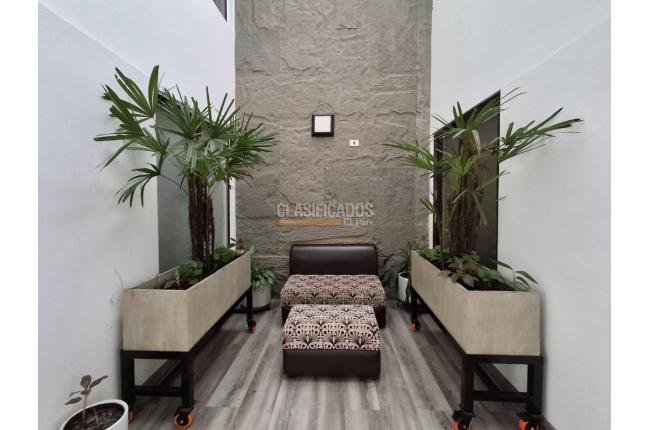 Apartamentos, Alquiler, San Vicente - $2.400.000