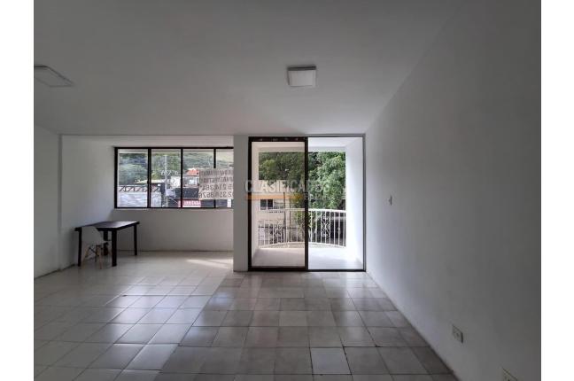 Apartamentos, Alquiler, San Vicente - $2.400.000