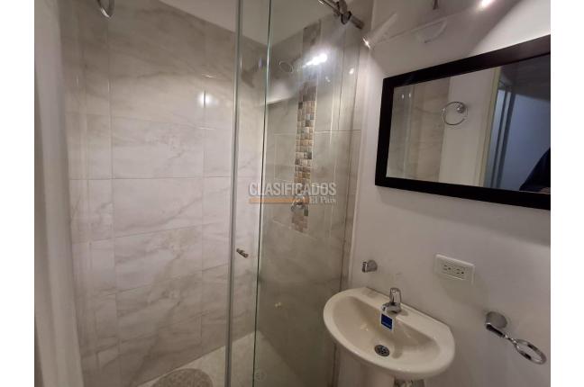 Apartamentos, Alquiler, San Vicente - $2.400.000