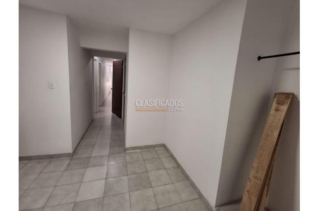 Apartamentos, Alquiler, San Vicente - $2.400.000