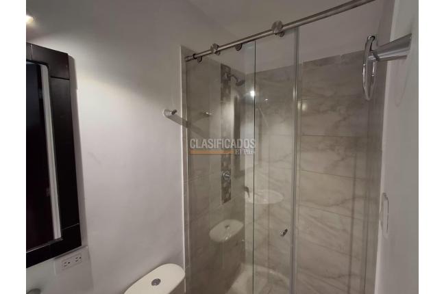 Apartamentos, Alquiler, San Vicente - $2.400.000