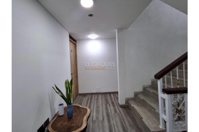 Apartamentos, Alquiler, San Vicente - $2.400.000