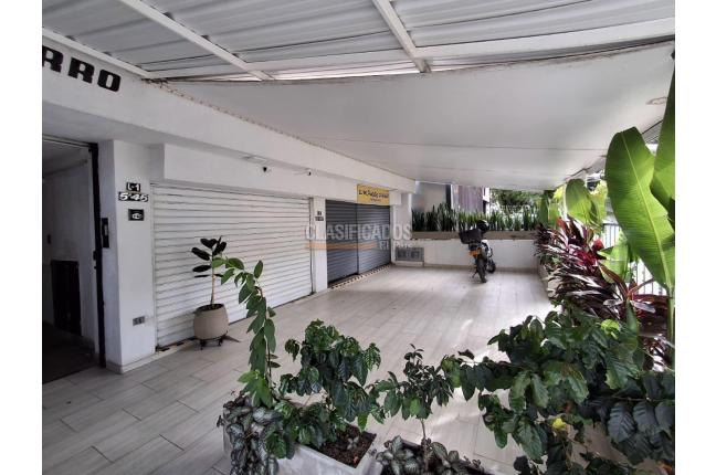 Apartamentos, Alquiler, San Vicente - $2.400.000