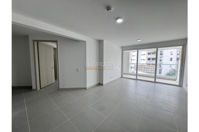 Apartamentos, Alquiler, Pance - $5.000.000