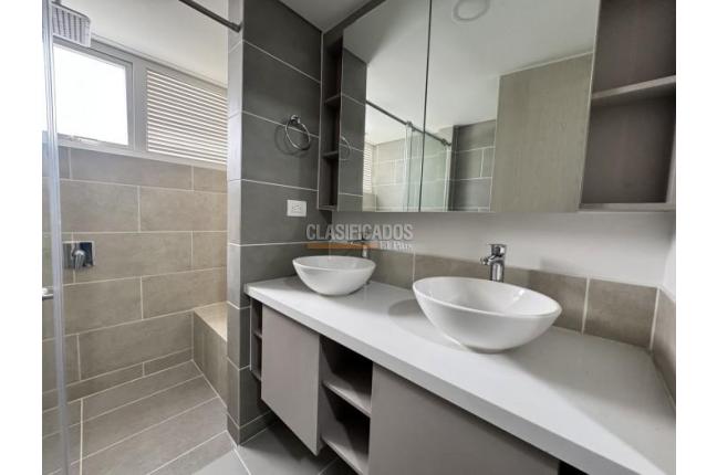 Apartamentos, Alquiler, Pance - $5.000.000