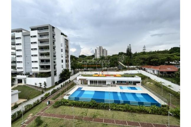Apartamentos, Alquiler, Pance - $5.000.000