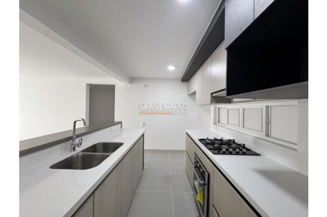 Apartamentos, Alquiler, Pance - $5.000.000