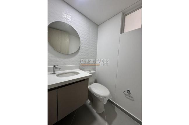 Apartamentos, Alquiler, Pance - $5.000.000