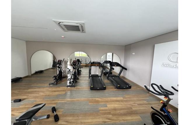 Apartamentos, Alquiler, Pance - $5.000.000