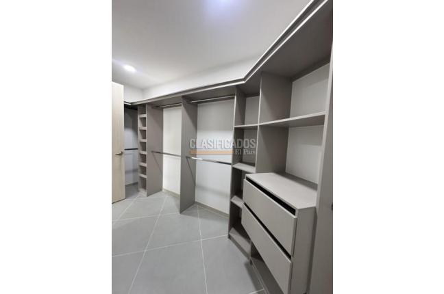 Apartamentos, Alquiler, Pance - $5.000.000