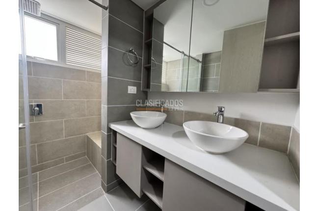 Apartamentos, Alquiler, Pance - $5.000.000
