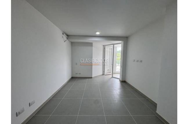 Apartamentos, Alquiler, Pance - $5.000.000