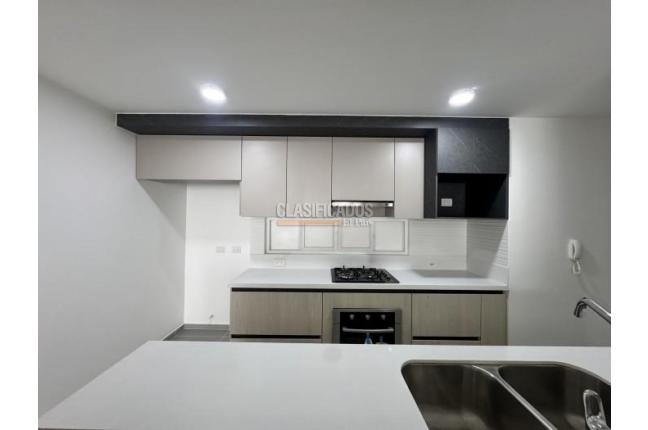 Apartamentos, Alquiler, Pance - $5.000.000