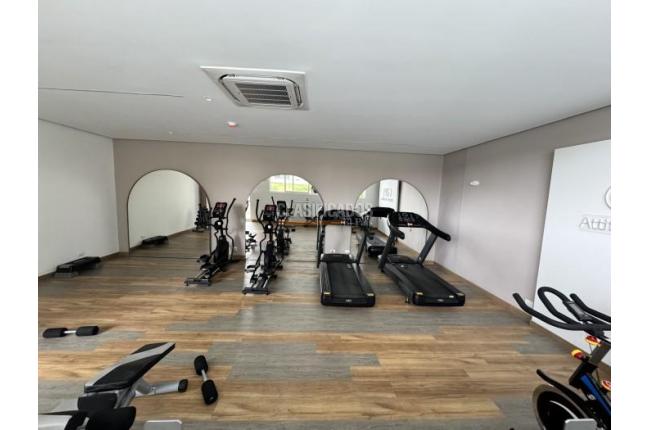 Apartamentos, Alquiler, Pance - $5.000.000