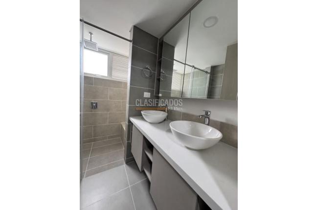 Apartamentos, Alquiler, Pance - $5.000.000
