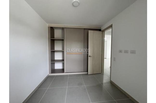 Apartamentos, Alquiler, Pance - $5.000.000