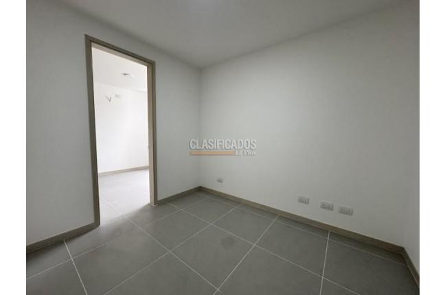 Apartamentos, Alquiler, Pance - $5.000.000