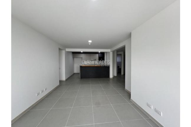 Apartamentos, Alquiler, Pance - $5.000.000