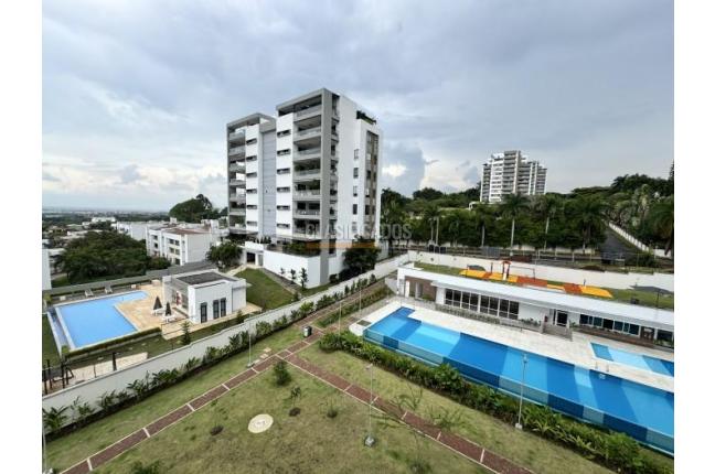 Apartamentos, Alquiler, Pance - $5.000.000