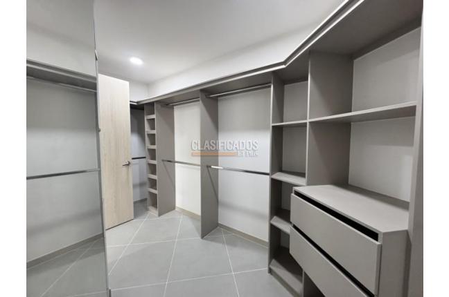 Apartamentos, Alquiler, Pance - $5.000.000