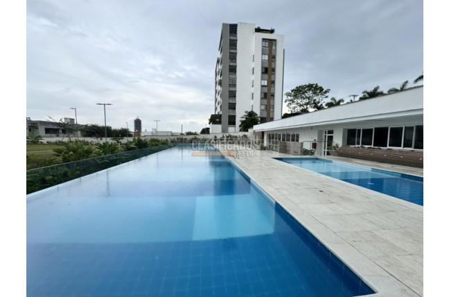 Apartamentos, Alquiler, Pance - $5.000.000