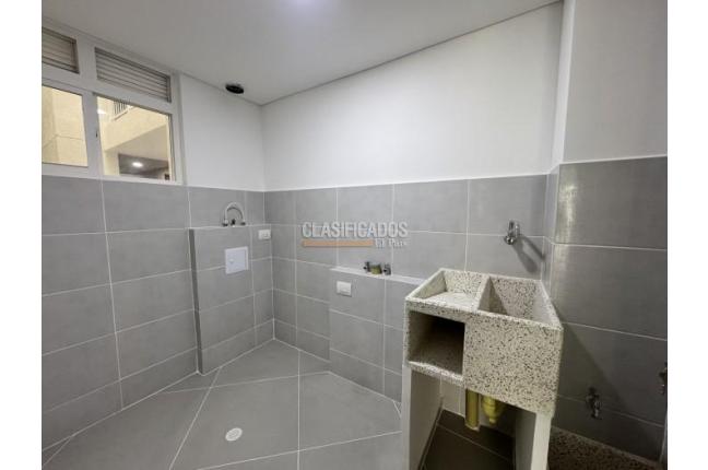 Apartamentos, Alquiler, Pance - $5.000.000
