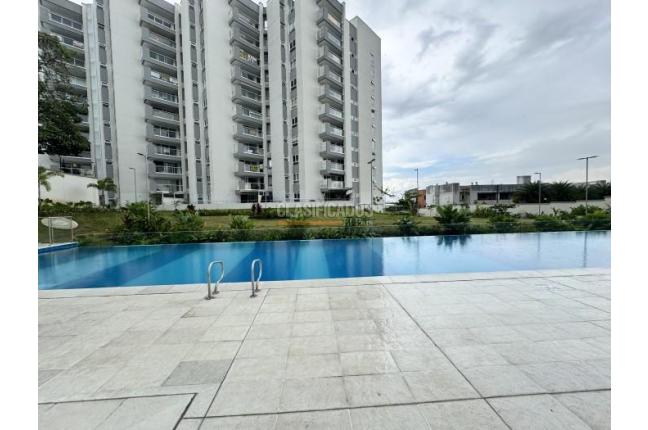 Apartamentos, Alquiler, Pance - $5.000.000