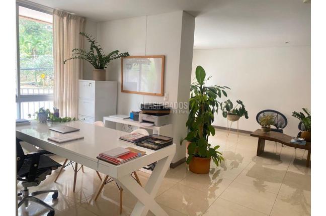 Apartamentos, Venta en Normandía
