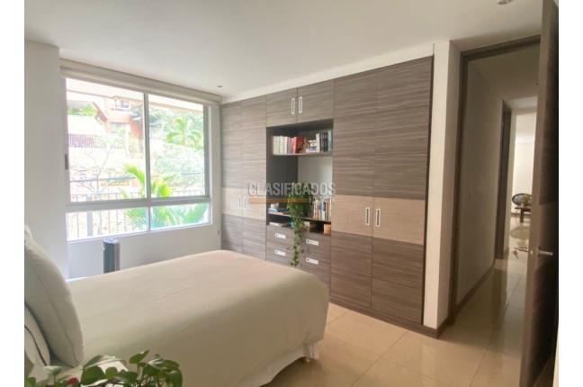 Apartamentos, Venta, Normandía - $550.000.000