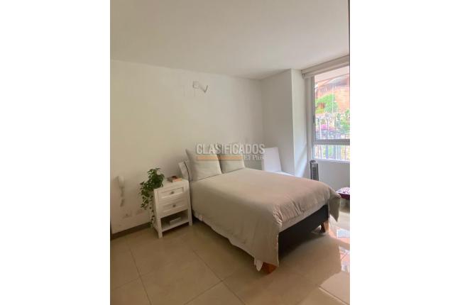 Apartamentos, Venta, Normandía - $550.000.000