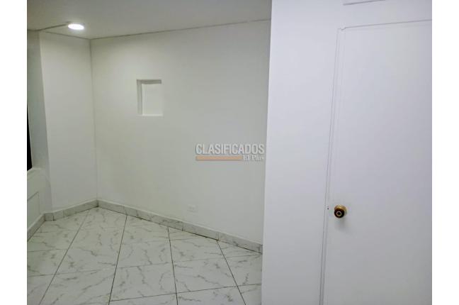 Locales y Bodegas, Venta en Versalles