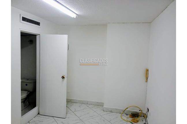 Locales y Bodegas, Venta, Versalles - $78.000.000