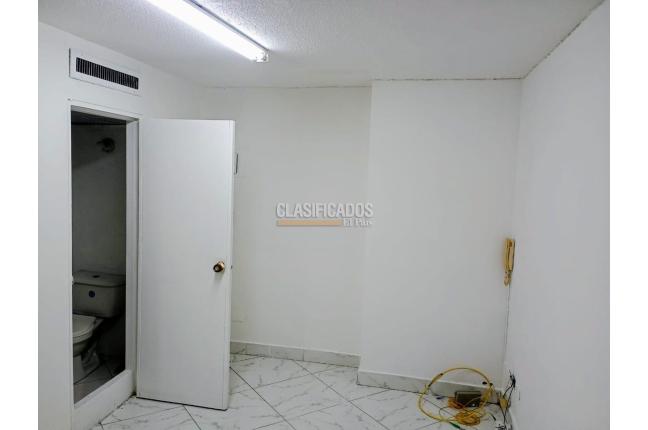 Locales y Bodegas, Venta, Versalles - $78.000.000